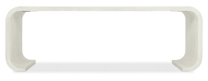 Serenity - Kai Cocktail Table