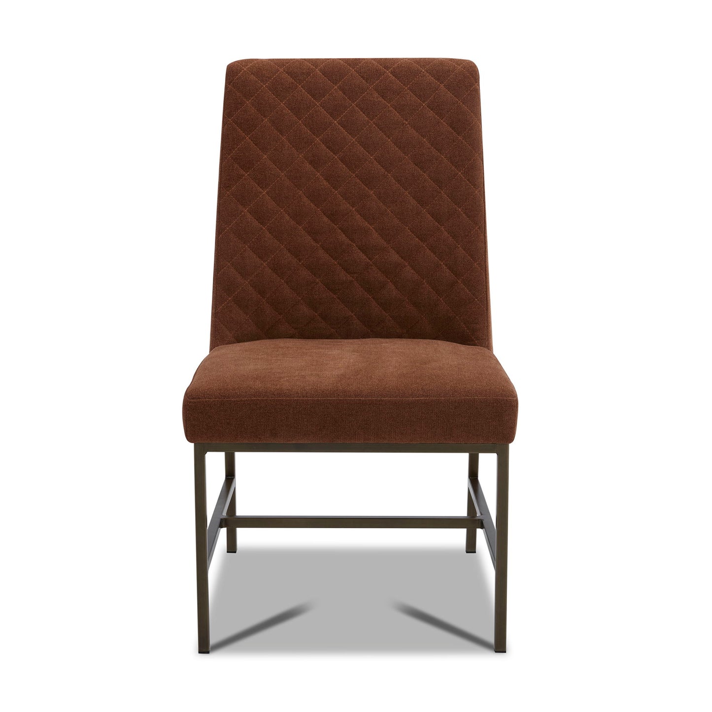 Diamond - Side Chair (Set of 2)