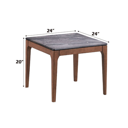 Bevis - Table