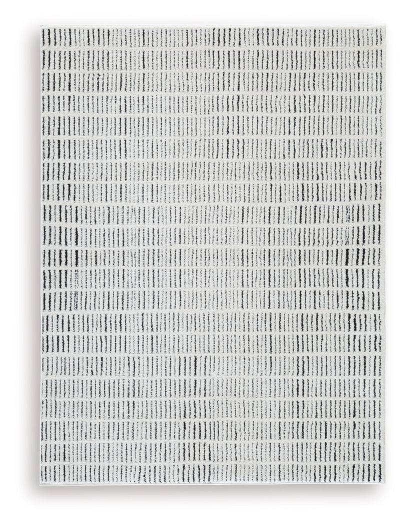 Turinwith - Rug