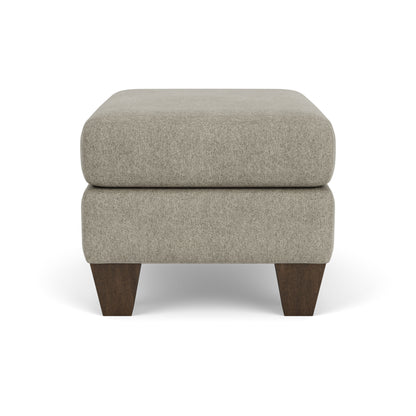 Moxy - Upholstered Ottoman