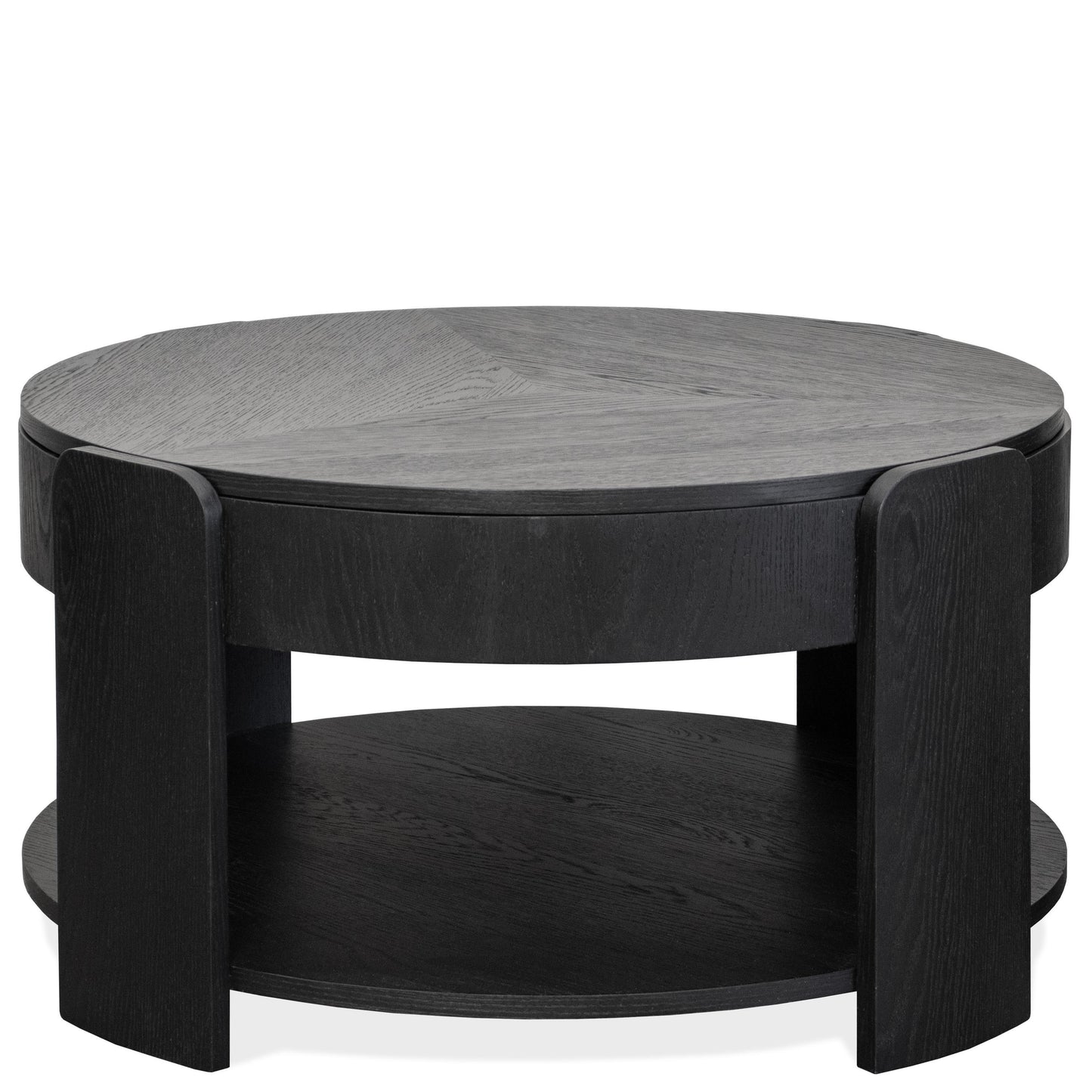 Jaylon - Lift Top Coffee Table