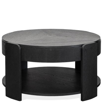 Jaylon - Lift Top Coffee Table