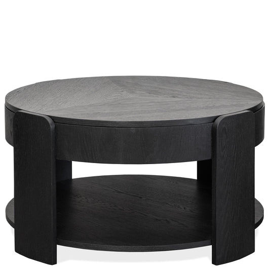 Jaylon - Lift Top Coffee Table