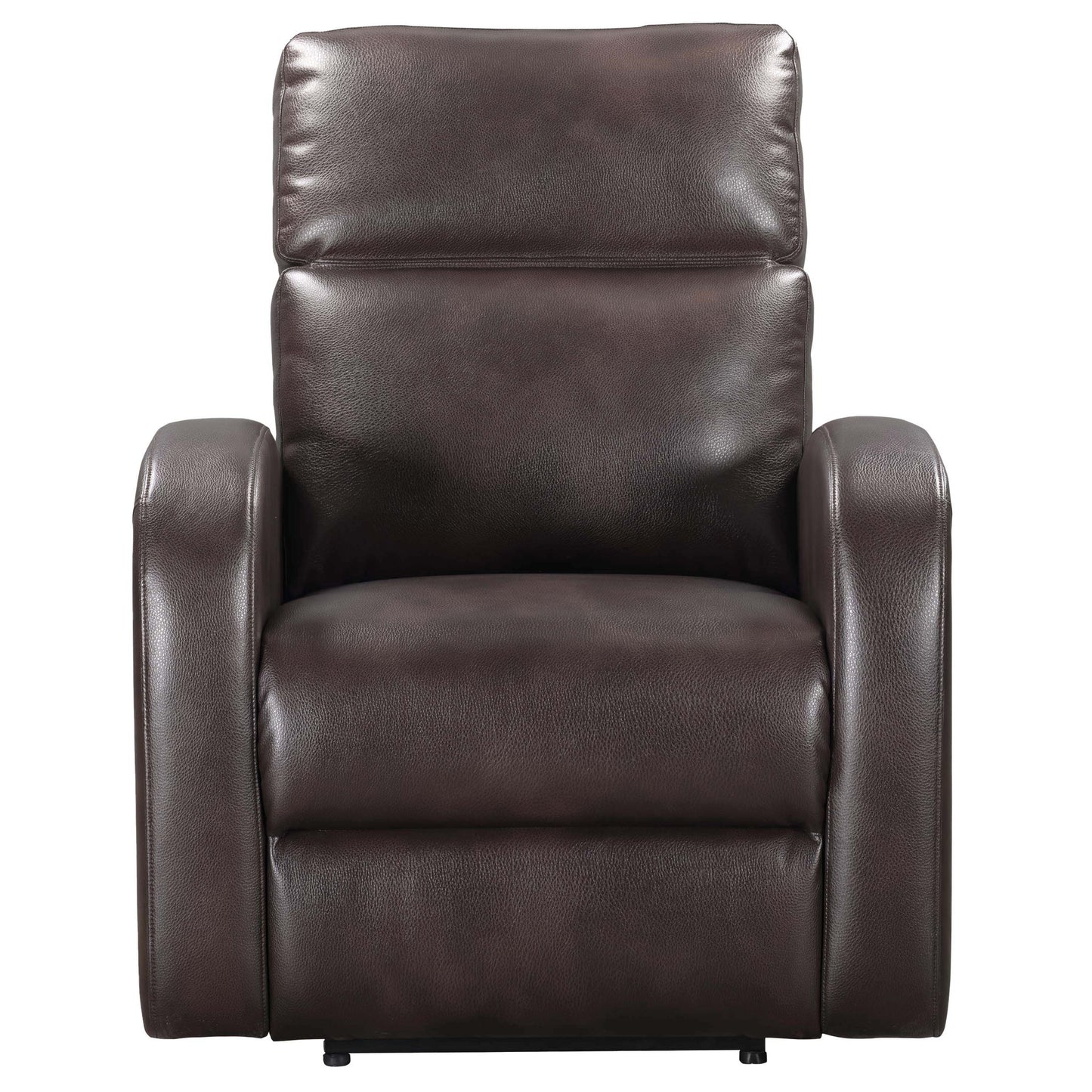 Devin - Recliner