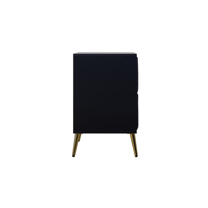 Kailani - Bedroom Nightstand