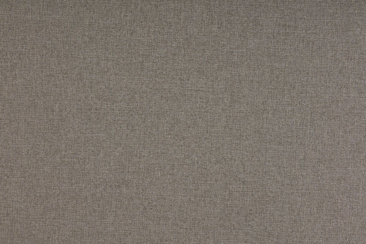 Nordhaven - Upholstered Bed - Mocha