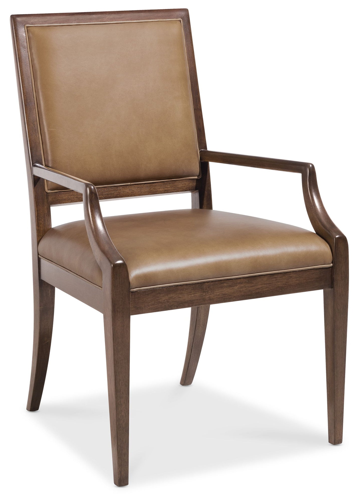 Archives - Leather Chair
