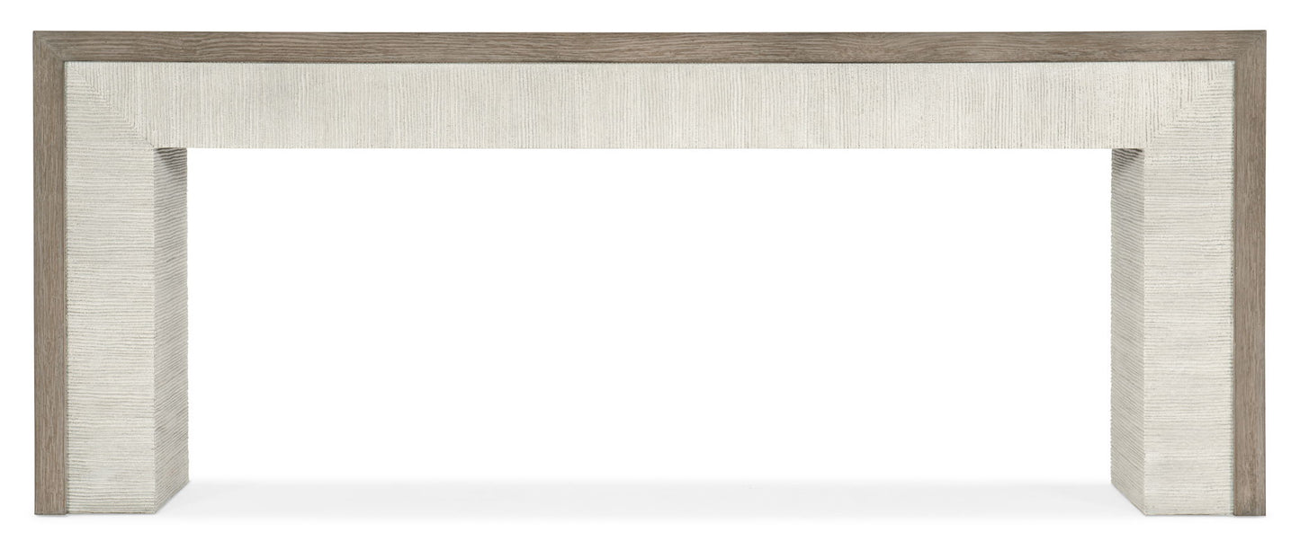 Serenity - Skipper Table