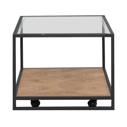 Bedford - Table