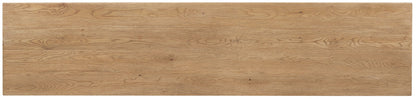 Driftwood - Entertainment Credenza