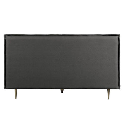 Metis - Bed