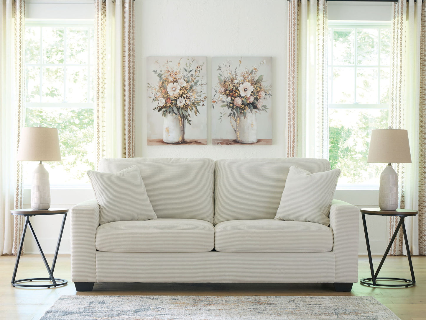 Greenbriar - Sofa