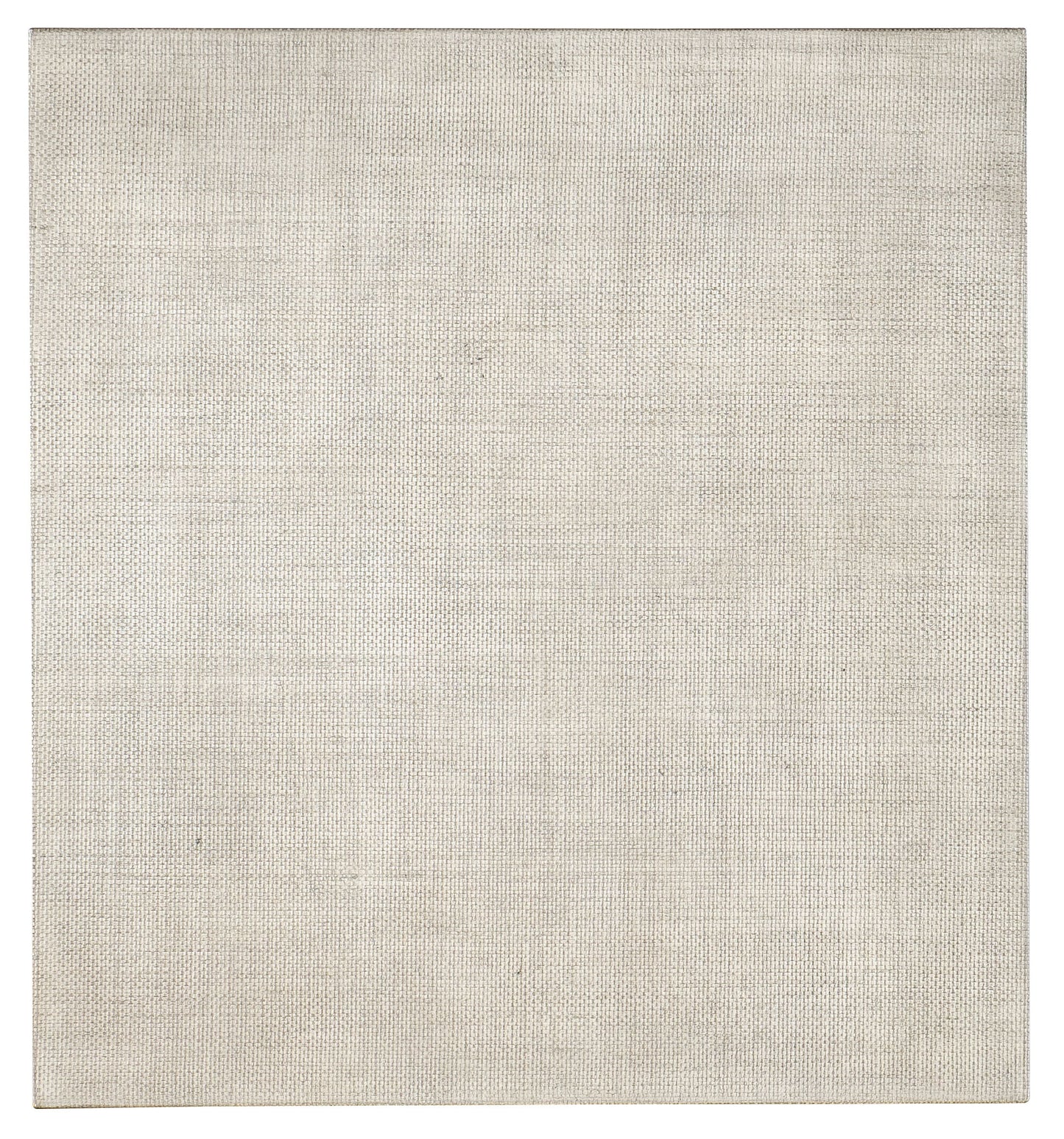 Modern Mood - Rectangle End Table