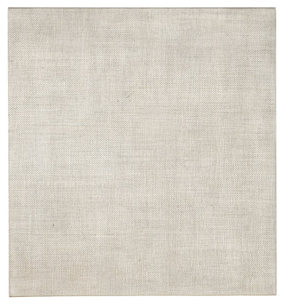 Modern Mood - Rectangle End Table