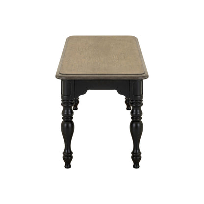 Magnolia Manor - Drop Leaf Set