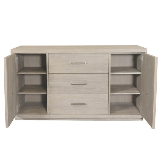 Cascade - Server - Dovetail