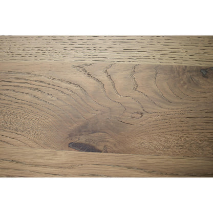 Osborne - Nesting Desk