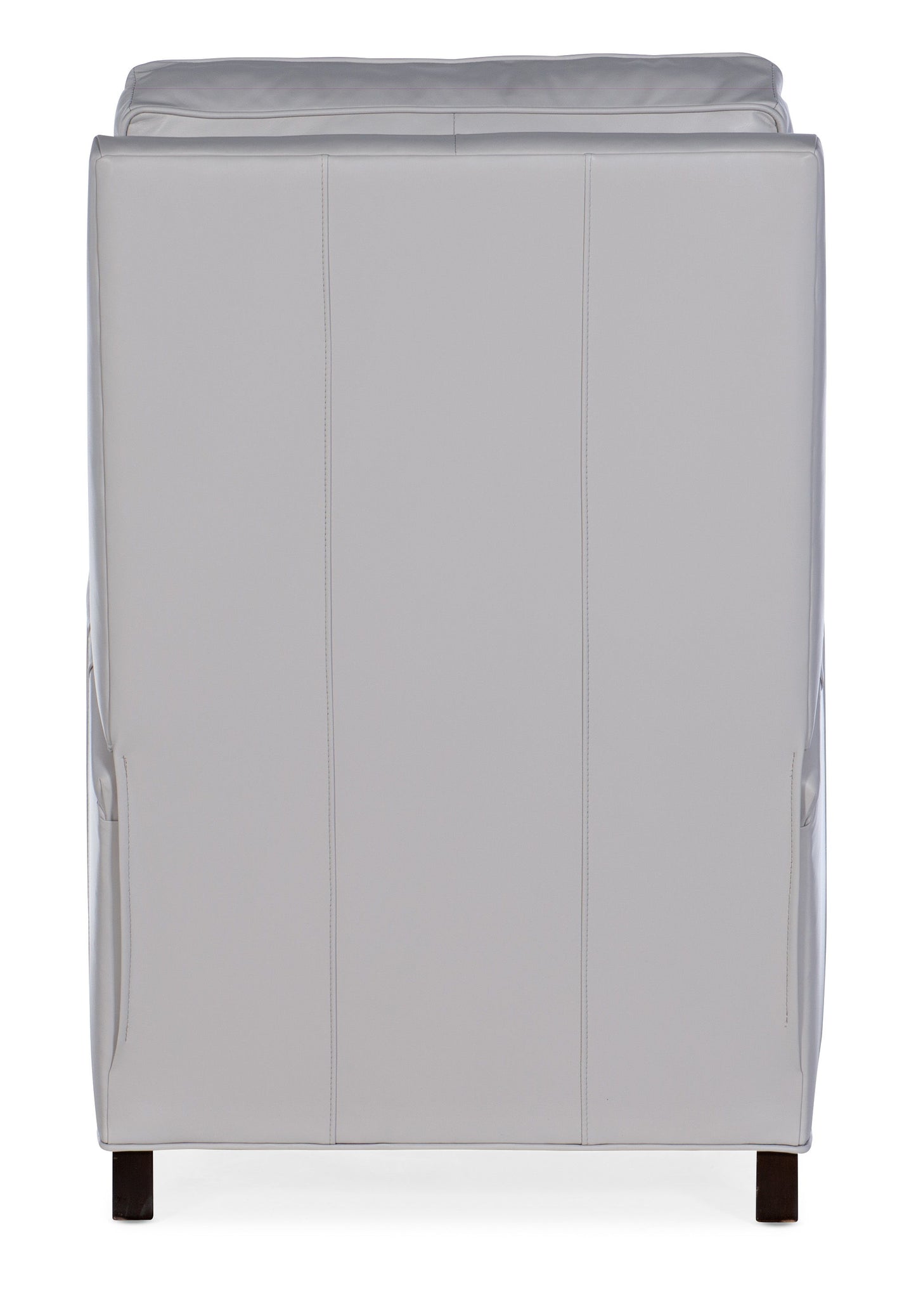 Davidson - 3-Way Lounger