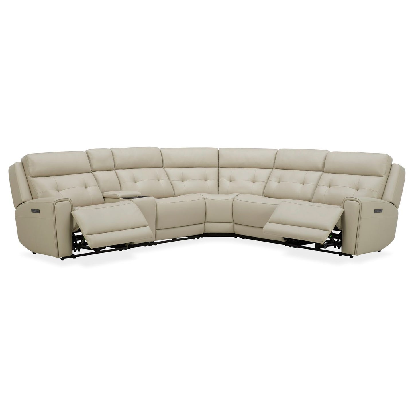 Carrington - Sectional