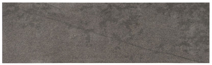 Miramar Aventura - Raphael 6-Drawer Dresser - Dark Gray