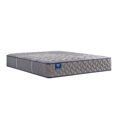Crown Jewel - Sixth & Park Firm Tight Top Mattress