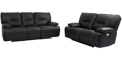 Spartacus - Living Room Set