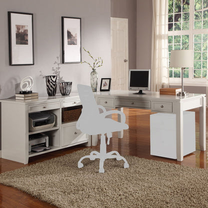 Boca - Desk