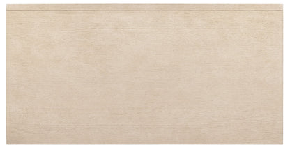 Marlowe - Workstation - Polished Limestone