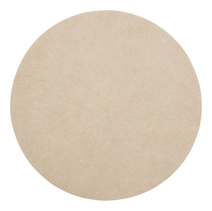 Westwood - Accent Table - Beige