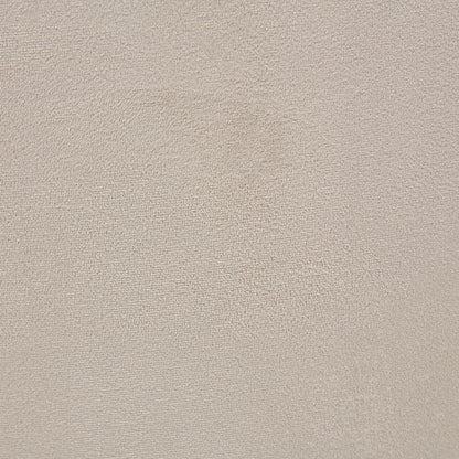 Villa Cherie - Dining Arm Chair - Hazelnut