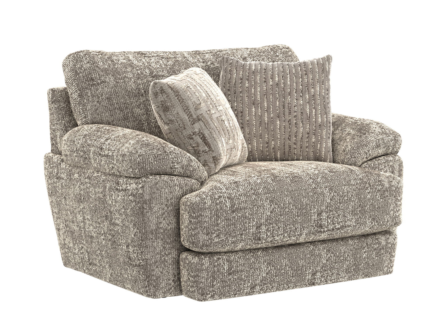 Jaden - Chair 1/2