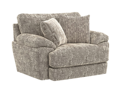 Jaden - Chair 1/2