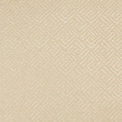 Alton - 26" Square Euro Sham - Gold