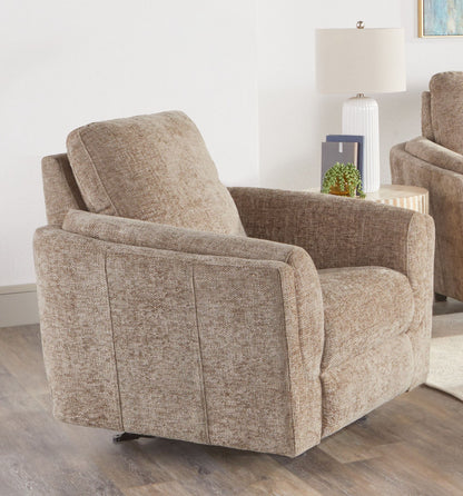 Morehead - Power Glider Recliner