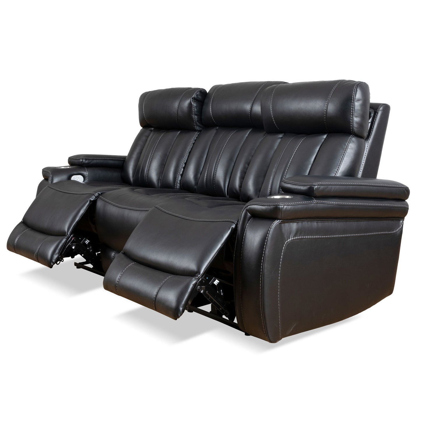 Royce - Living Room Set