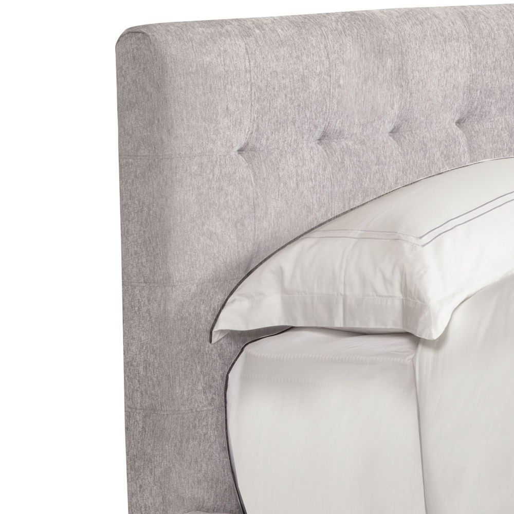 Jody - Bed