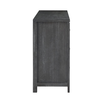 Odessa - Dresser