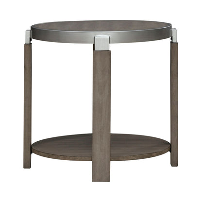 Sutton - Table