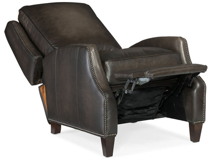 RC - Kerley Push Back Recliner