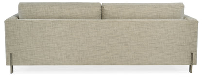 Adler - 2 Over 2 Sofa