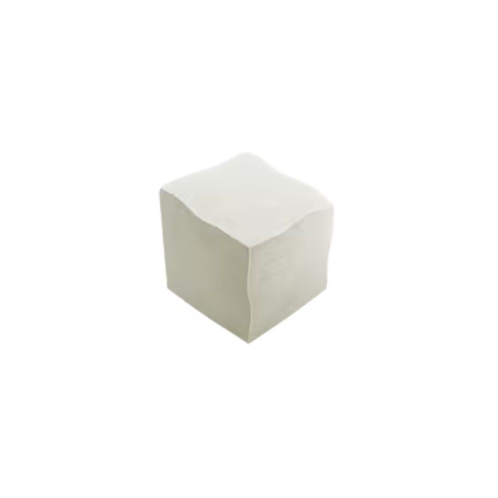 Toppers - Tempur-Adapt Topper
