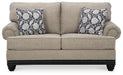 Elbiani Loveseat image