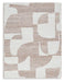 Brynnfield 5' x 7' Rug image