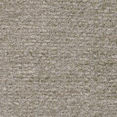 Stonemeade Sofa