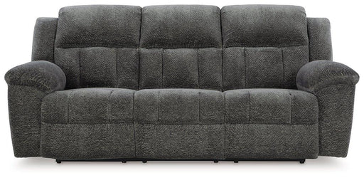 Frohn Reclining Sofa image