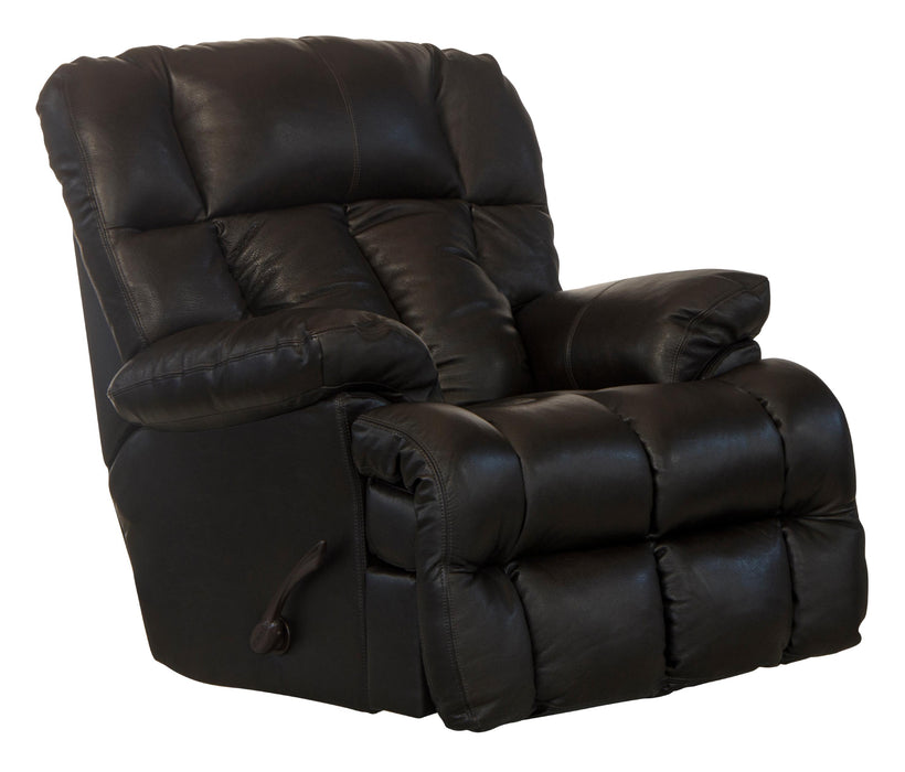 Victor Chaise Rocker Recliner