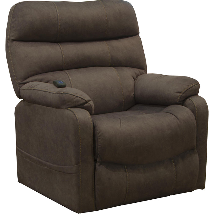 Buckley Power Lift Recliner