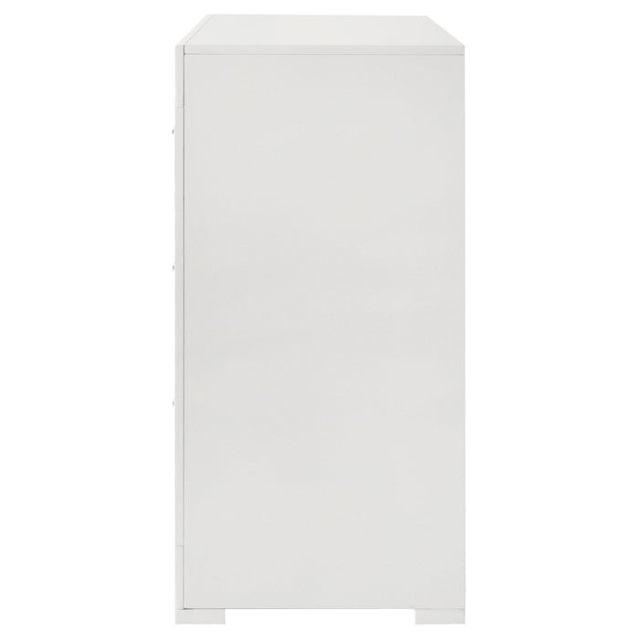 Ives Dressers