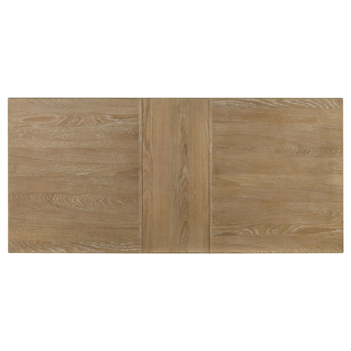 Adina Dining Tables